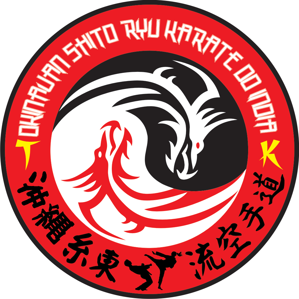 Okinavan Shito Ryu Karate Do India