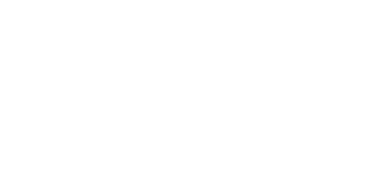 Friedrich Schloffer
