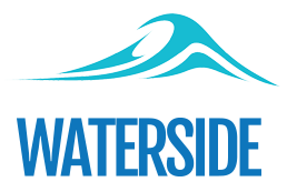 CrossFit WaterSide Chain of Lakes