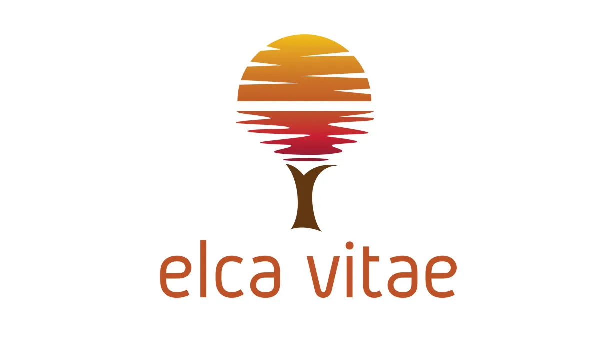 Elca Vitae