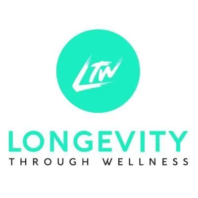 Longevity Through Wellness