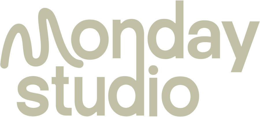 Monday Studio
