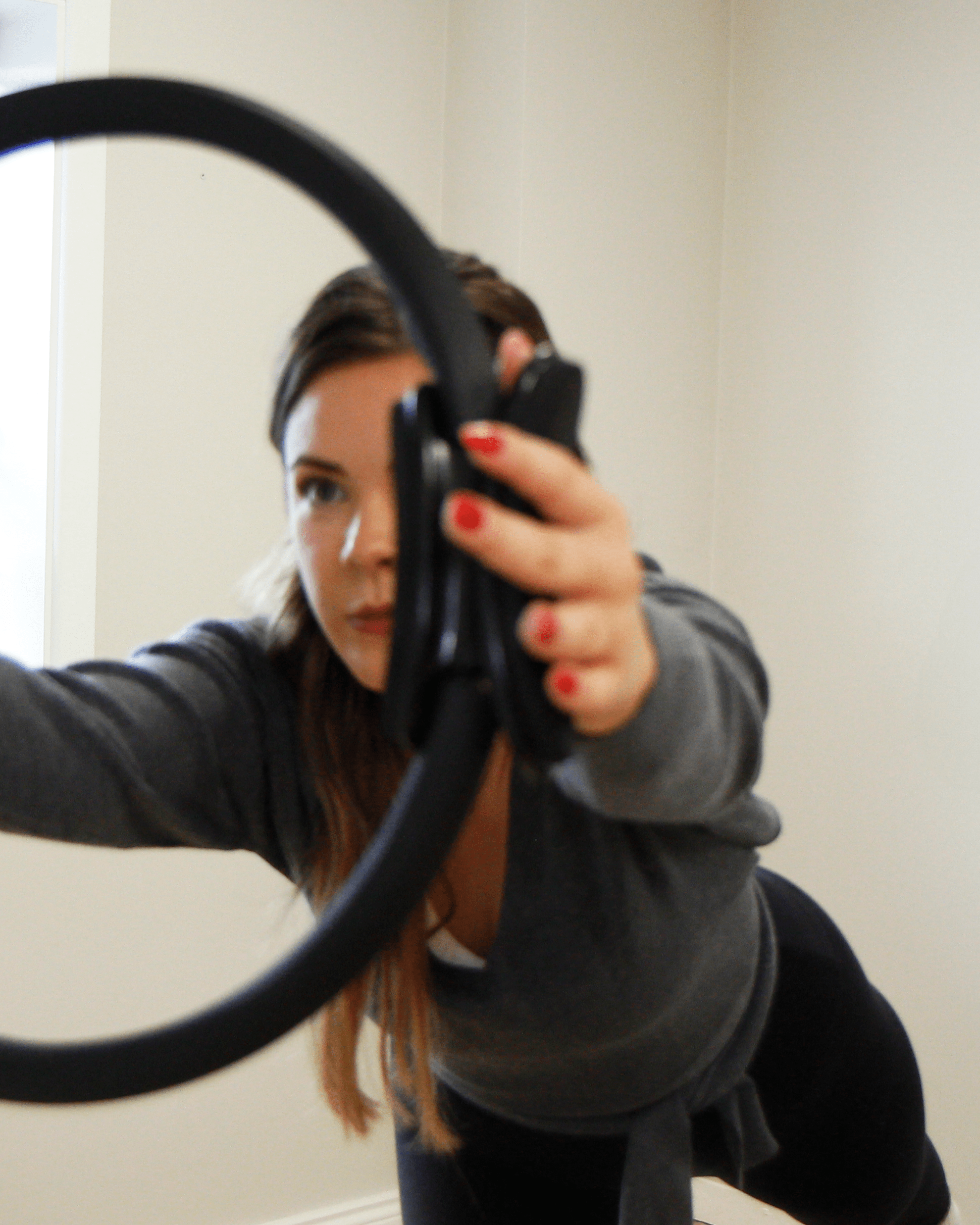 Soul Yoga & Pilates Cork