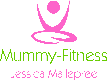 Mummy-Fitness