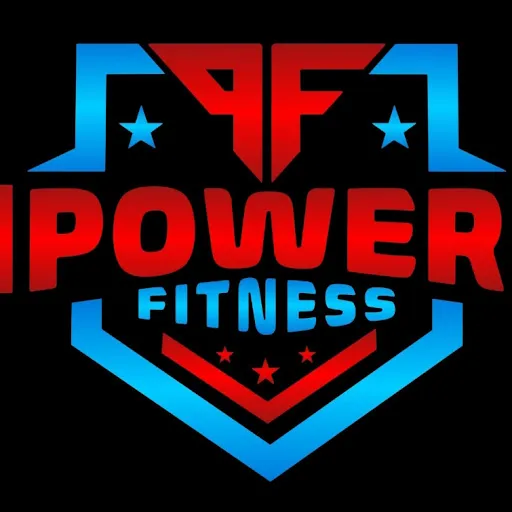 Power fitness Gym , jharsuguda, near jhadeswar temple