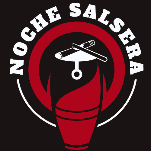 Noche Salsera - Salsa & Bachata Classes in Dublin