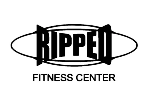 Ripped After School