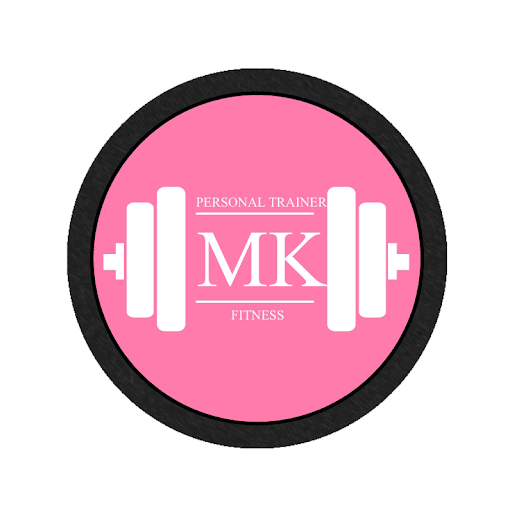 Melissa Kate Fitness