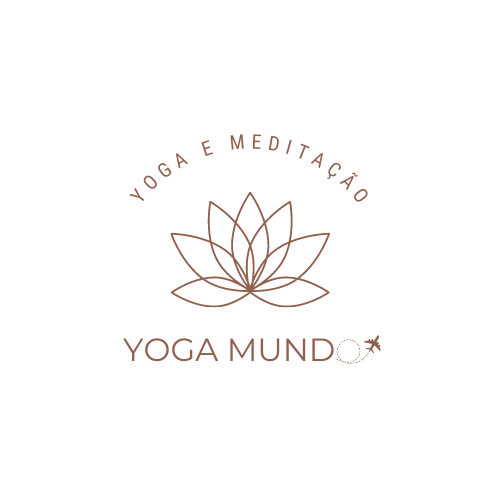 Yoga mundo - aulas on-line