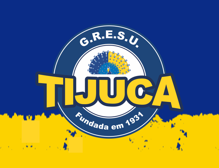 Unidos da Tijuca