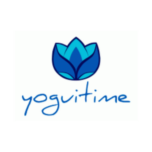 Clases de Yoga en Puerta de Toledo - Yoguitime