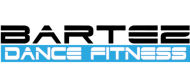 Bartez Dance Fitness - Fitness, Joga, Pilates, Zumba