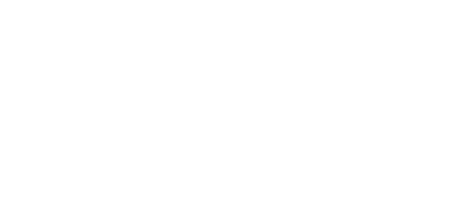 FIGHT GYM ARENA