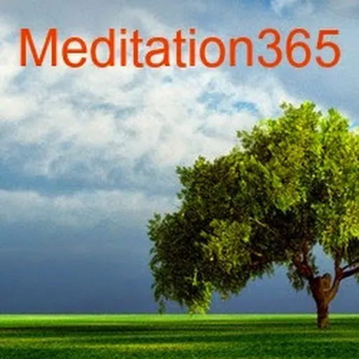 Meditation365 Kerry mindfulness meditation in Ireland Teaching Courses on Meditation/Mindfulness