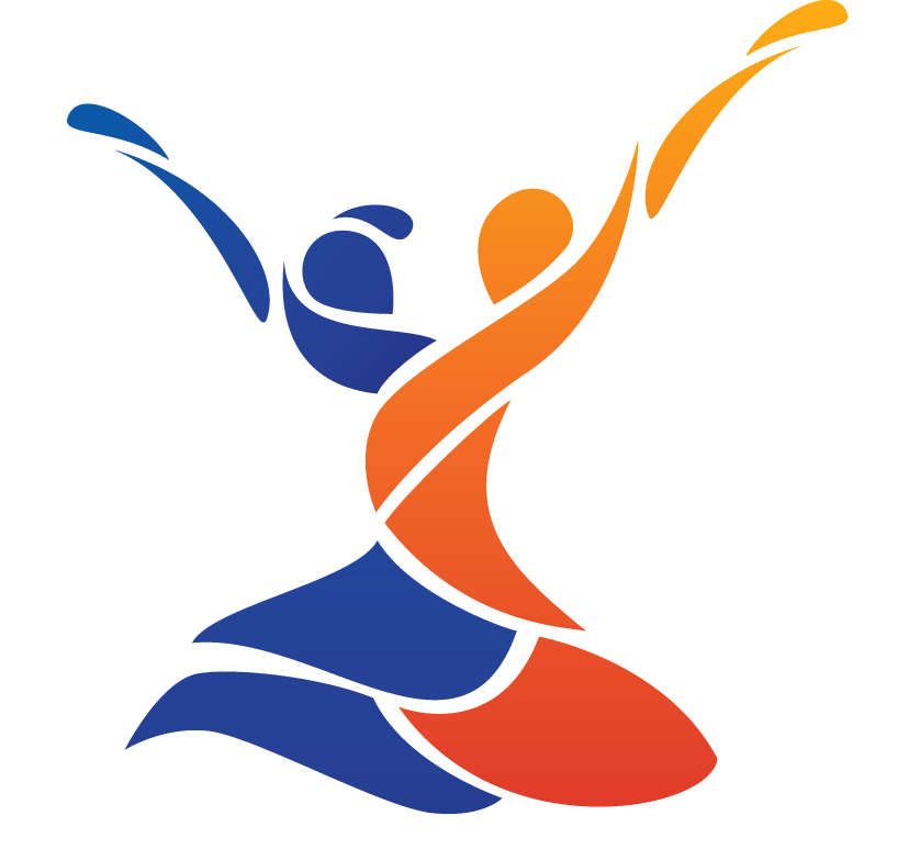 Evidance Academia de Dança