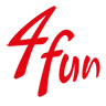 Tanzschule dance4fun