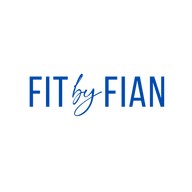 Fit By Fian