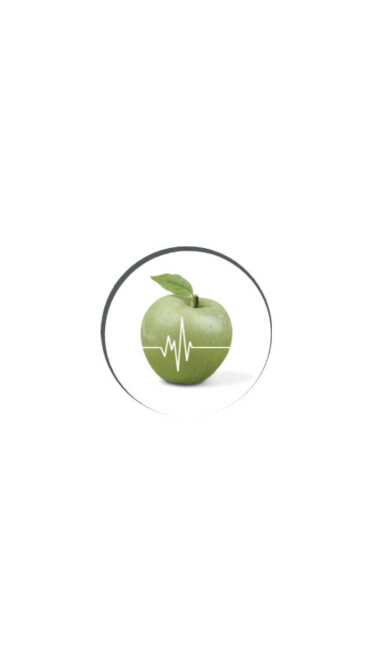 Annabelle Smith Wellness Coach