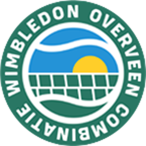 Tennis Club WOC