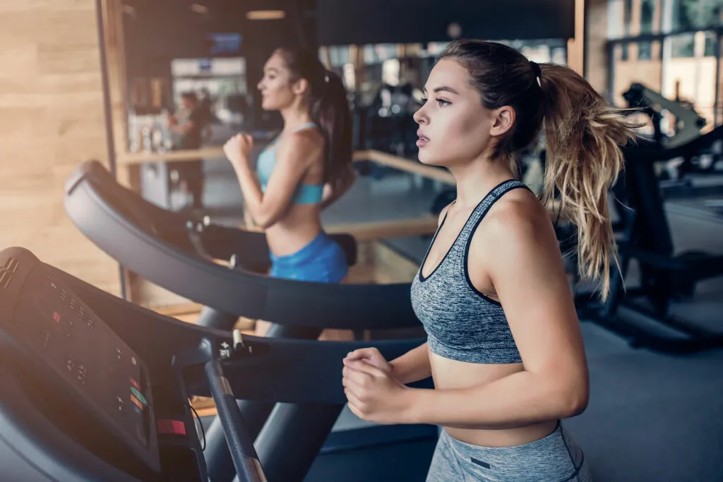 ESSENTIEL FITNESS