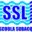Scuola Subacquea Laudense