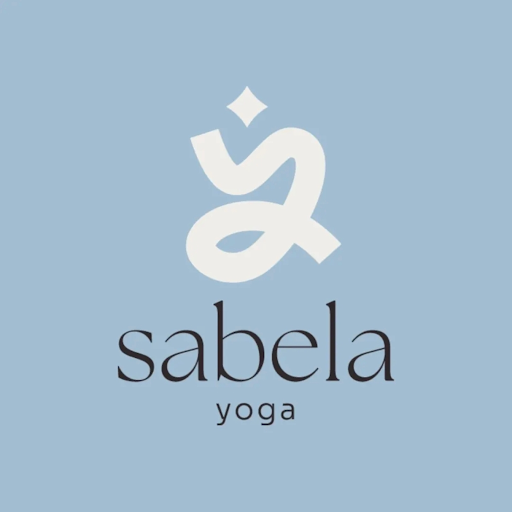 Sabela Yoga & Pilates Estudio