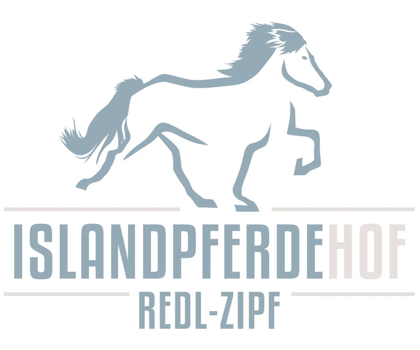 Islandpferdehof Redl-Zipf