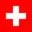 Personal Fitness Training Switzerland