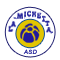 La Michetta ASD Running Club