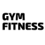 My Gym