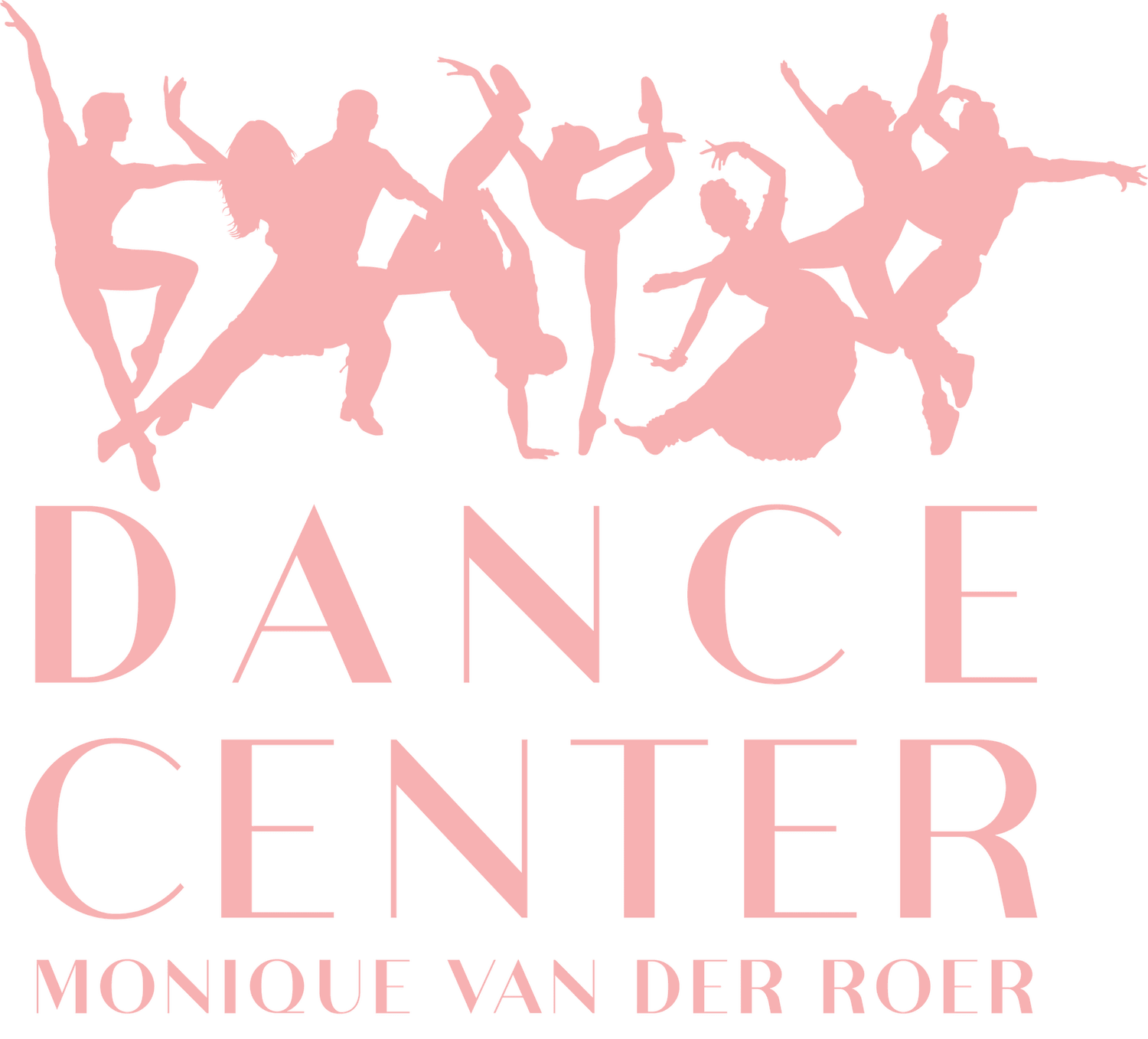 Dance Center Monique Van Der Roer Bulle Et Villars-Sur-Glâne
