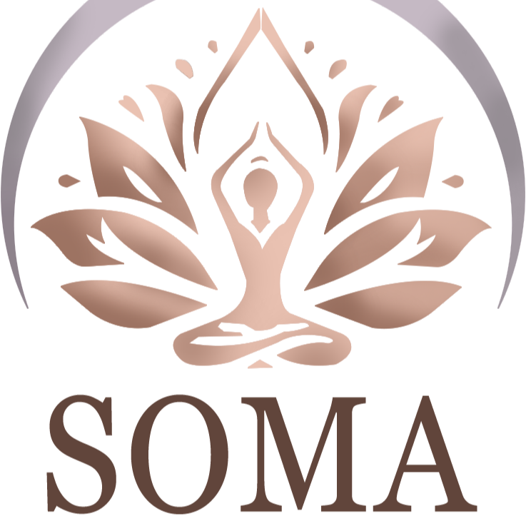 Soma Yoga