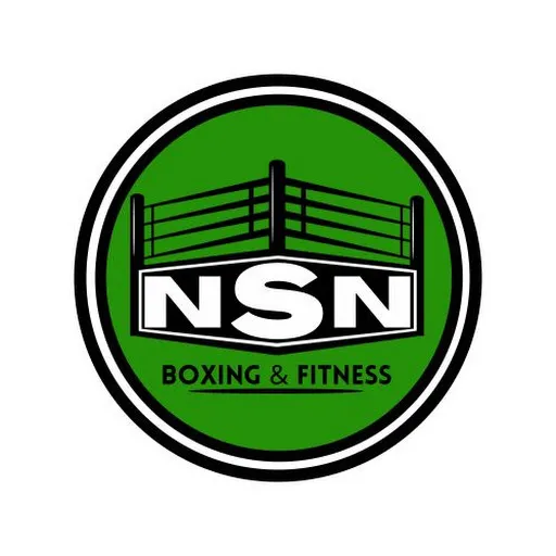 NSN Boxing