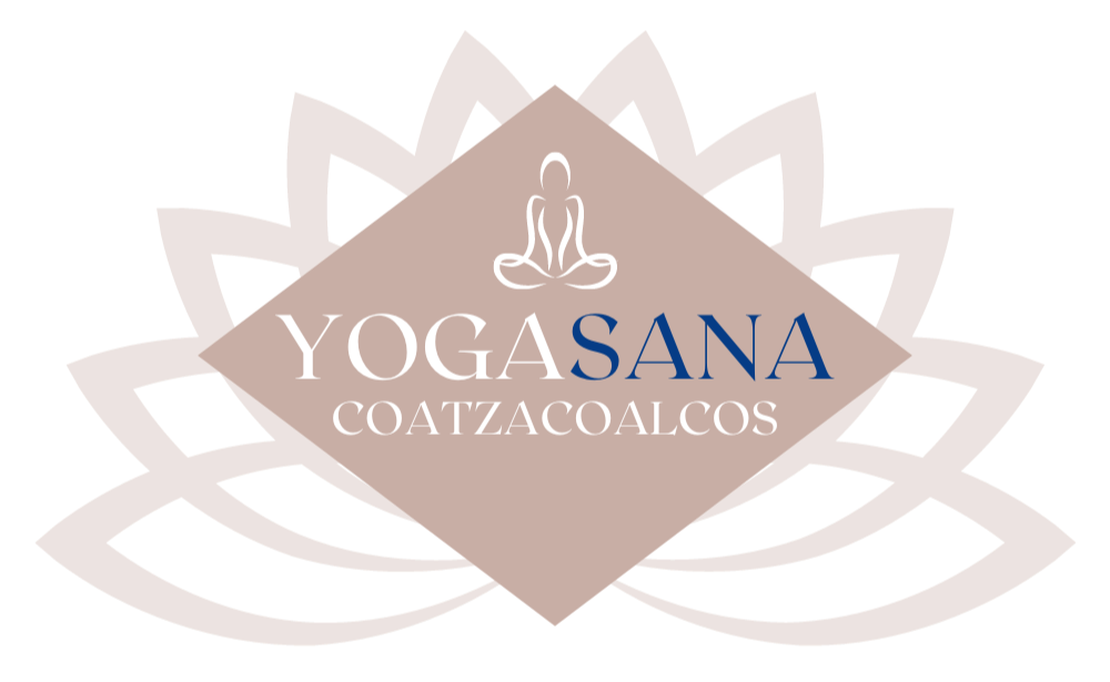 Yoga Sana Coatzacoalcos