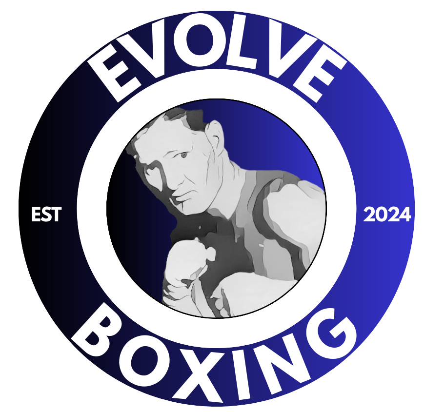Kapiti Boxing Club