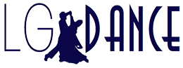 LG Dance