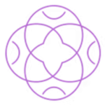 Perfect Orchid Pilates Studio