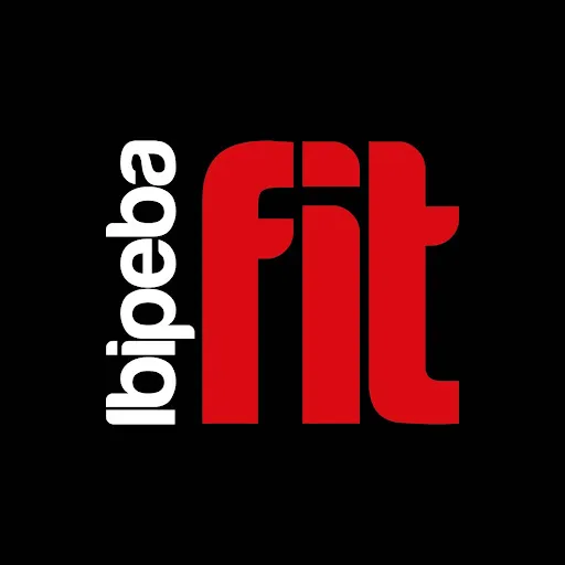 Academia Ibipeba Fit LTDA
