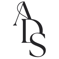 Aura Dance Studio