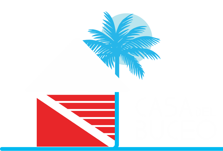 Casa del Buceo