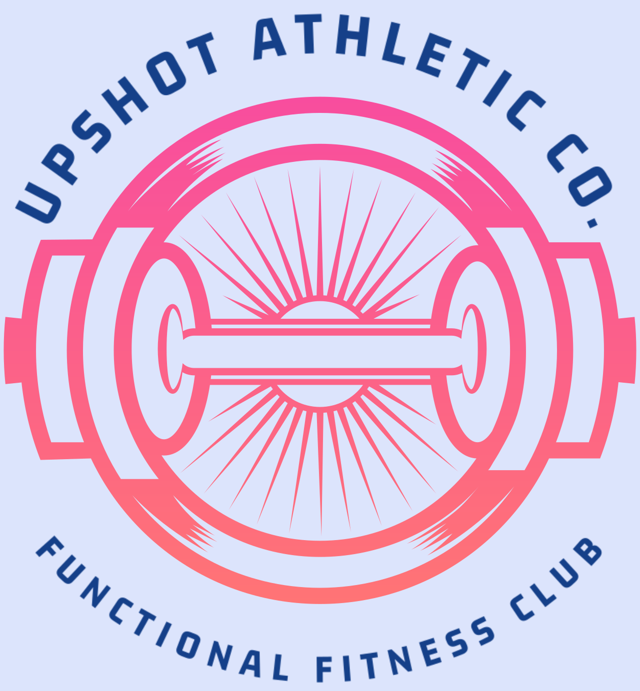 CrossFit Upshot