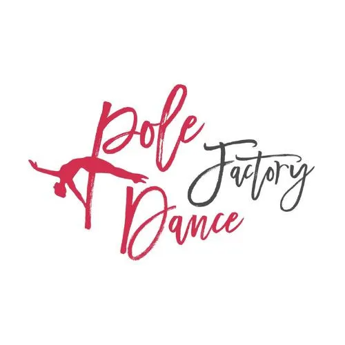 Pole Dance Factory