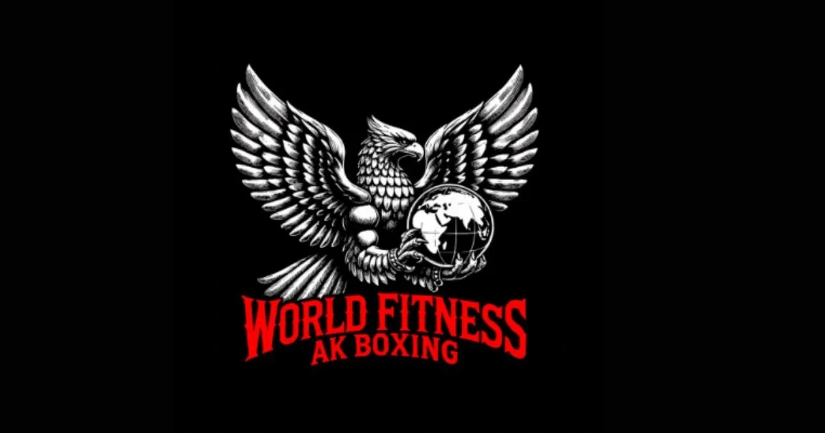 World Fitness