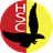 HSC vice versa