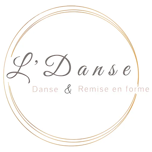 L'Danse