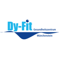 Dy Fit GmbH