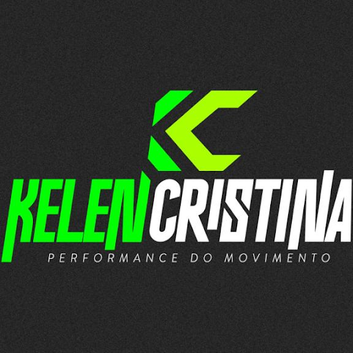 Kelen Cristina Performance do Movimento