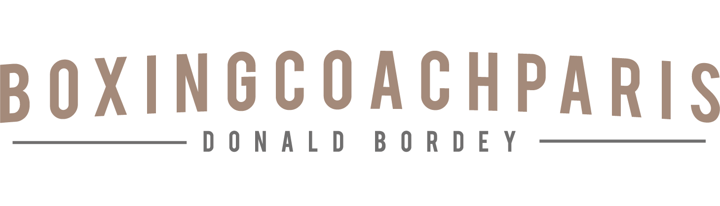 Donald coach