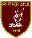 A.S.D. Puteolana 1909