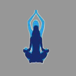 Shanti Yoga & Meditation